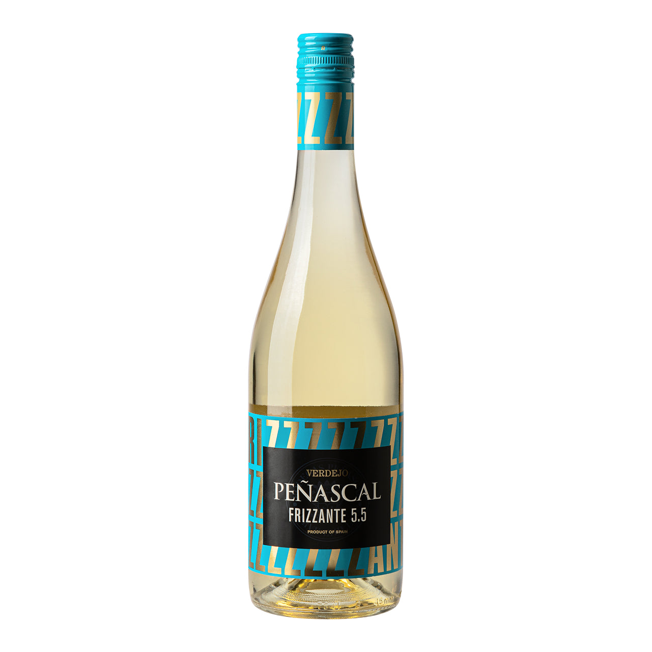 Peñascal Frizzante
